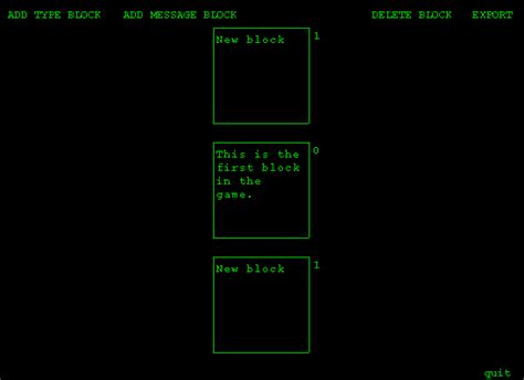 Image result for Text Adventure JavaScript Tutorial