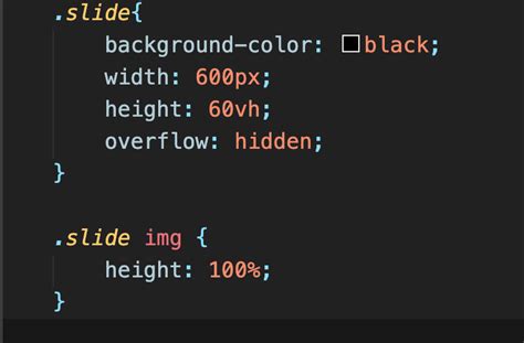 Image result for How to Use Percentages in CSS Iframe