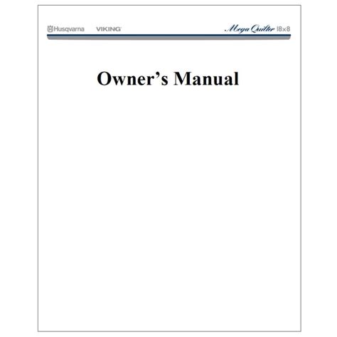 Mega Quilter Tutorial 的图像结果