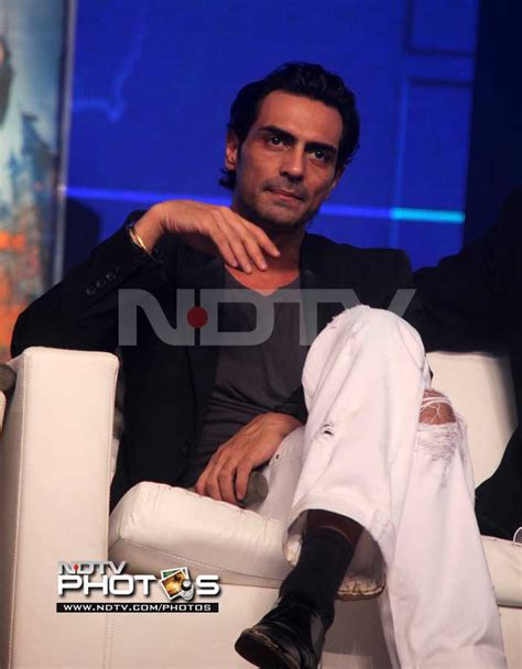 The Big RA.One Music Launch: Photos | रा.वन का म्यूजिक लांच