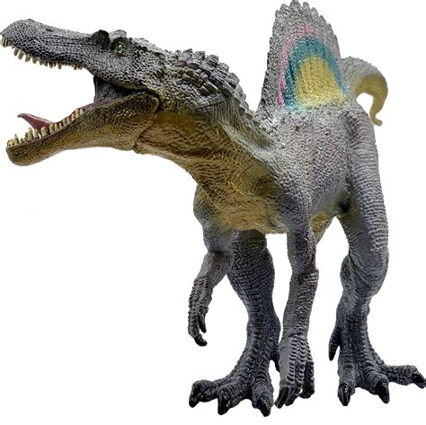 Jurassic Dinosaur Toys for 3 4 5 6 7 Year Old India | Ubuy