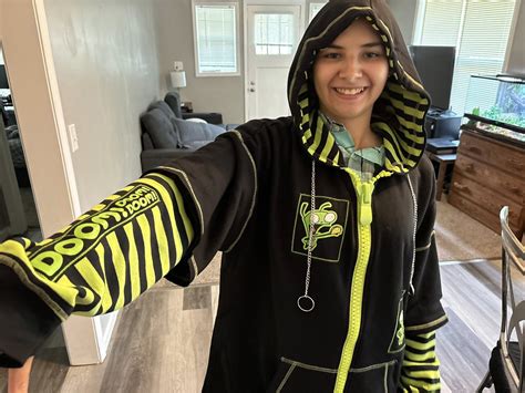 Gloria Zamora, 40-Year-Old Influencer & Mom of 7, Died with Her Date in ...