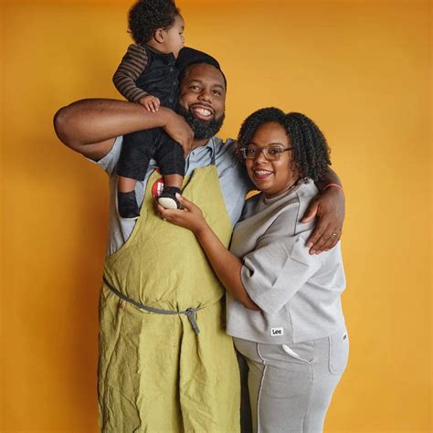 3rd & Fernwood - Charlotte, NC | If you’re new here, we’d love to ...