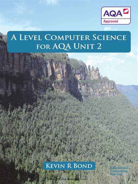 Computer Science a Level Tutorials 的图像结果