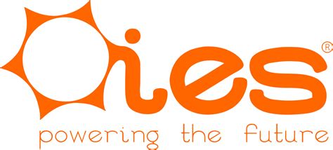 Ies Communications
