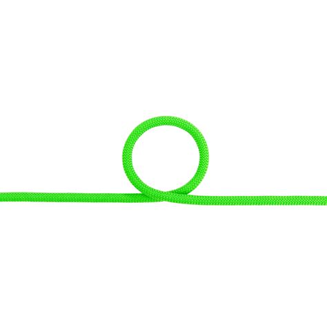 Dynamic Rope CT Flash 9.0 | Army Sales