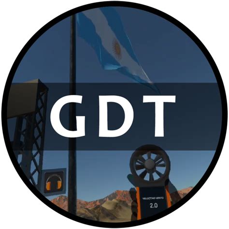 Image result for Rigidbody2d Unity Code