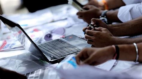 Image result for UGC Net Form