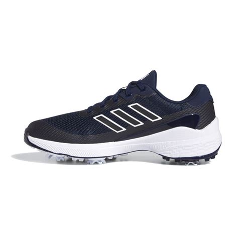 Golf Shoes – Golf Garage
