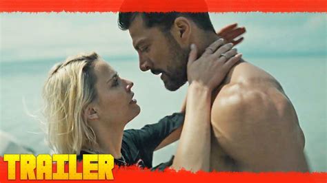 Watch De Película Clásico online | YouTube TV (Free Trial) Minimalist Background