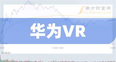 华为VR上市公司龙头一览（2023/11/7） - 南方财富网