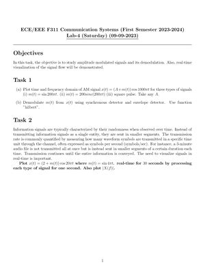 B.P. Lathi - Solutions Manual for Modern Digital and Analog ...