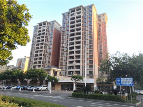 2021年杭州买房，房价在上涨，临安区很重要_房哥_提问_房子