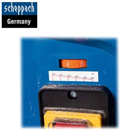 Image result for Scheppach Milling Machine