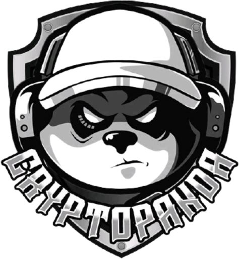 Cryptopandaglobal