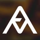 Attract Mode Tutorial 的图像结果