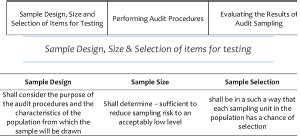 Audit Sampling Techniques