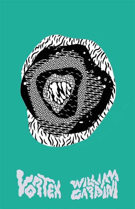 Image result for Vortex Comic Book