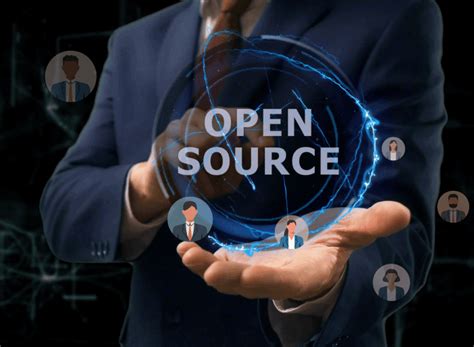 Image result for Resource Management Computer