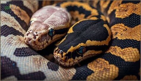 Image result for Rarest Python
