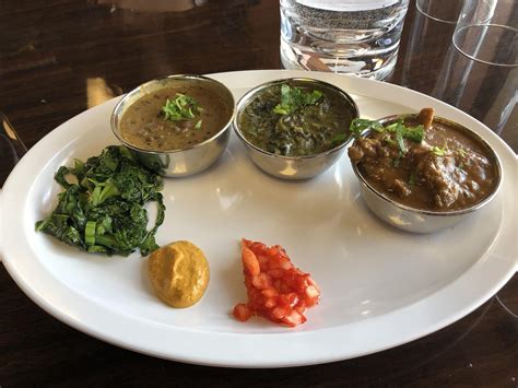 Namaste Indian Nepali Kitchen | Gallery