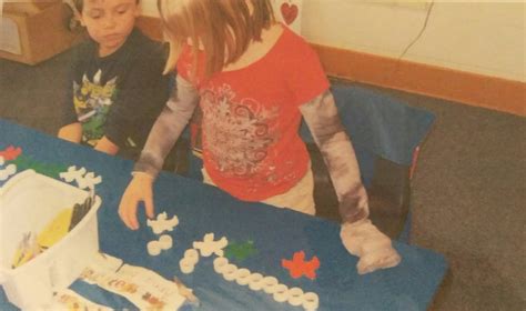 Image result for Math Performance Tasks Examples