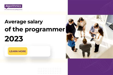 How Much Does Computer Programmers Make 的图像结果