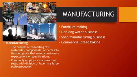 Industries 的图像结果