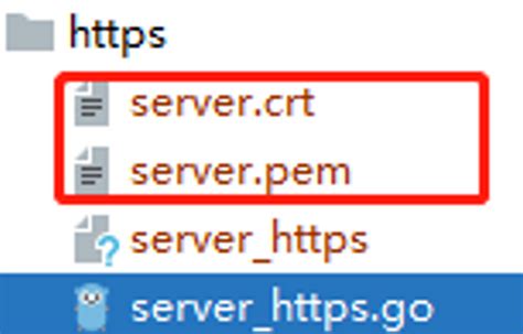 Image result for Shttp Https Www.org.comwww.https HTTP