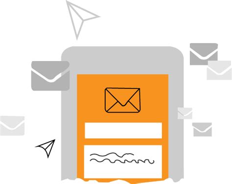Bulk SMS Service in Mumbai, SMS Marketing in Mumbai