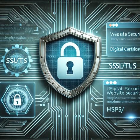 Image result for SSL/TLS Security