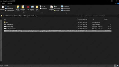 ESD Windows 的图像结果
