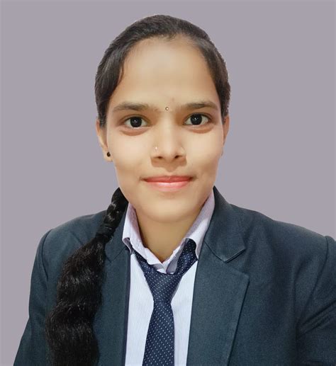 Akole Taluka Education Society's Agasti Institute Of Management ...