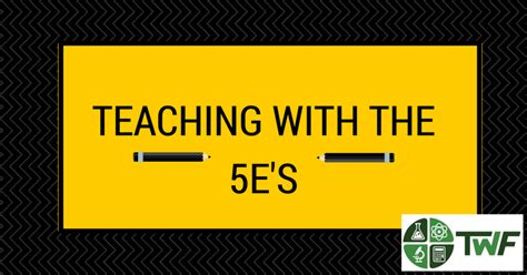 Image result for 5E Lessons
