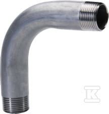 Image result for Bend Threaded Rod 90 Degrees