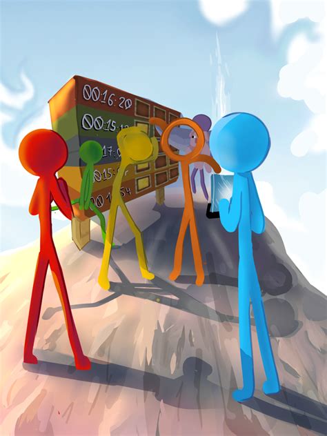 F NAF vs Animations 的图像结果