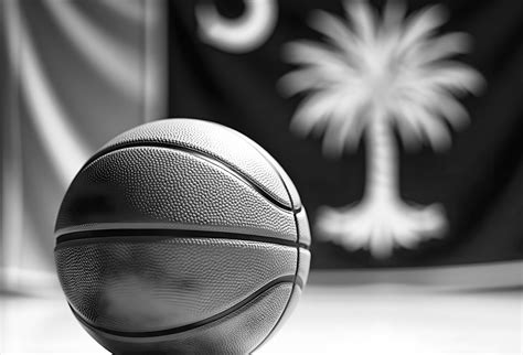 Sports Betting | Bet Online Legally with DraftKings Sportsbook