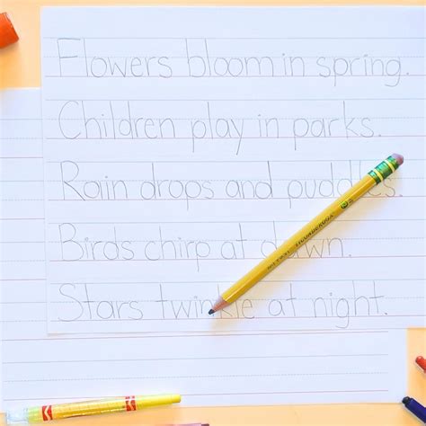 Image result for Handwriting Paper