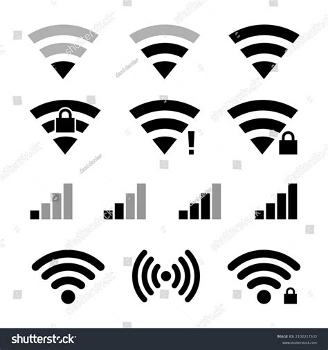 Image result for Wireless Internet Logo