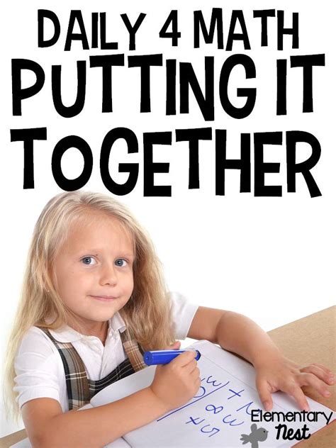 Image result for Do Now Task Math Ideas an Example