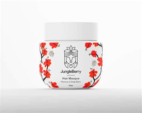 14 Haircare Essentials That Deliver Glass-Like Shine | Femina.in