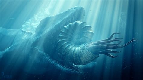 Image result for Mosasaurus