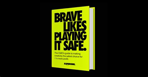 Whitepapers :: SuperRebel.Agency® | Where Brave Brands become Famous.