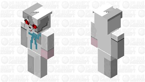 Image result for Vanny Minecraft Java Skin