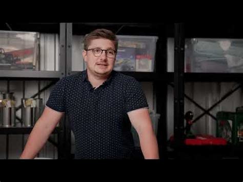 trailertrashboys quién quiere and drei sebastian garage barack