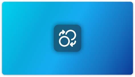 Image result for Appearance Customization