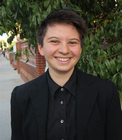 Do snakes have ears? | Live Science