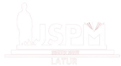 Arise International School | Top School in Ravet | Best School in Bhosari