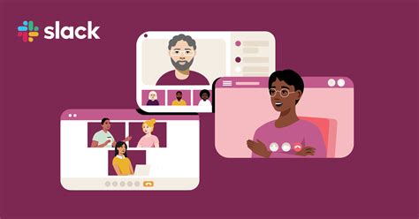 Image result for Workflow Processes