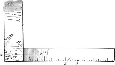 Image result for Square Drafting Tool